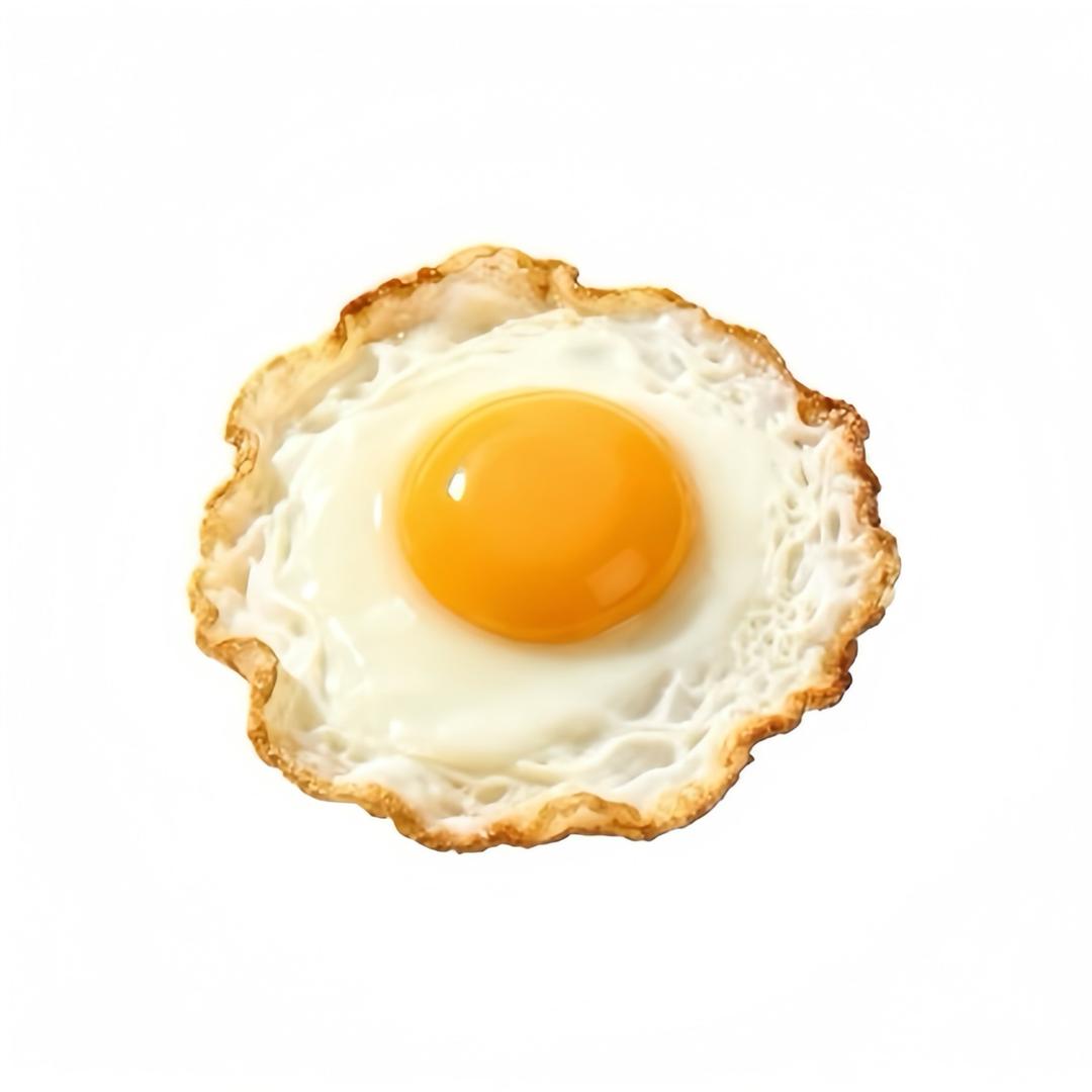 㤙