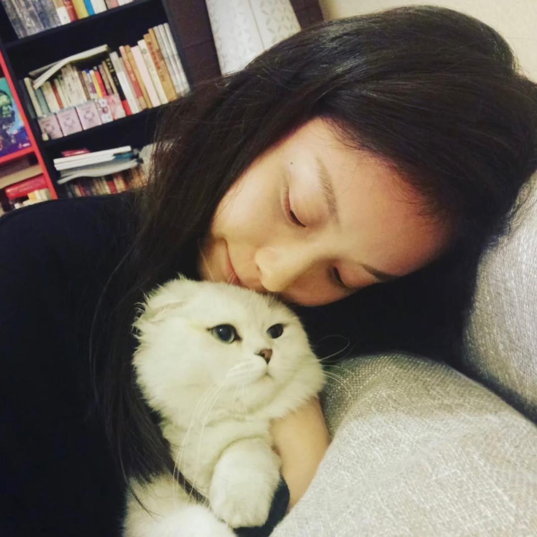 Jin.