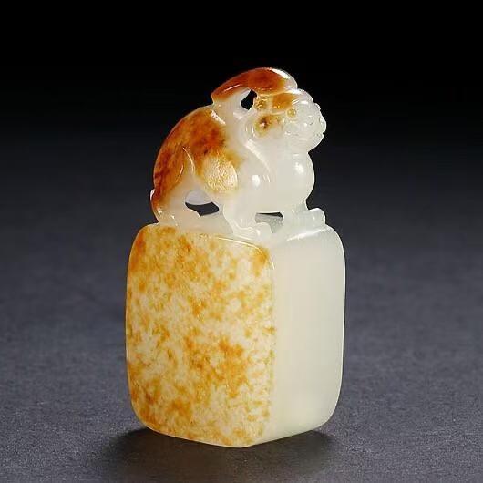 云鼎籽玉1