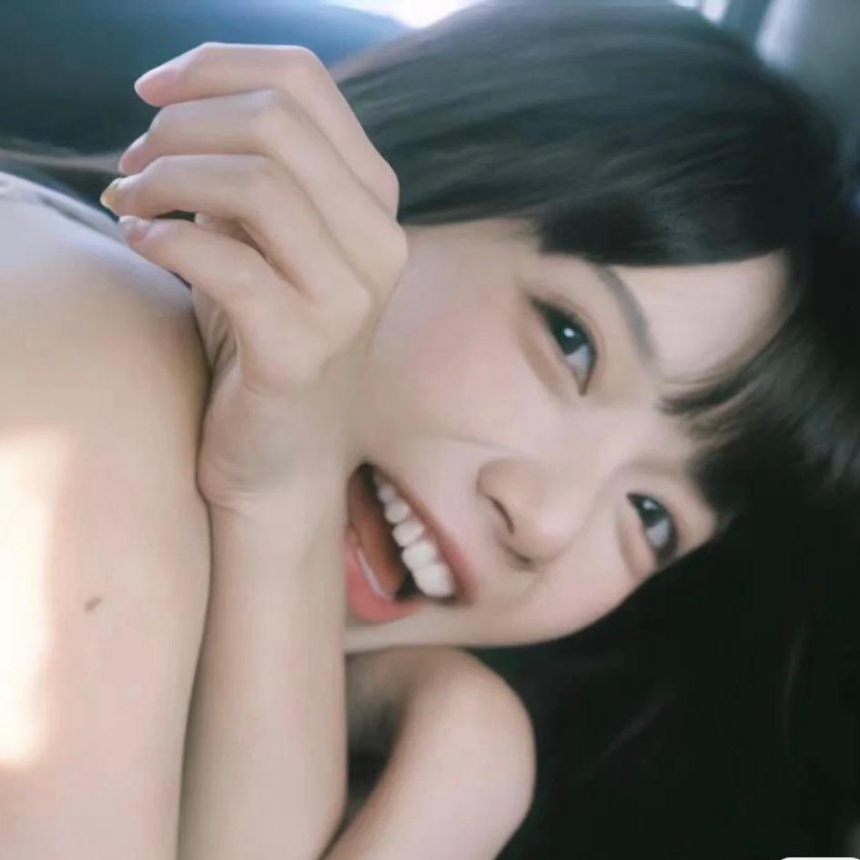 “闪闪”