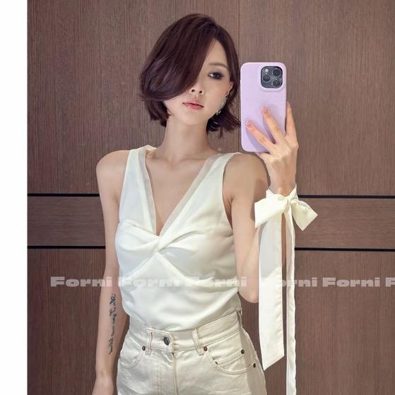 yoyo精品穿搭分享