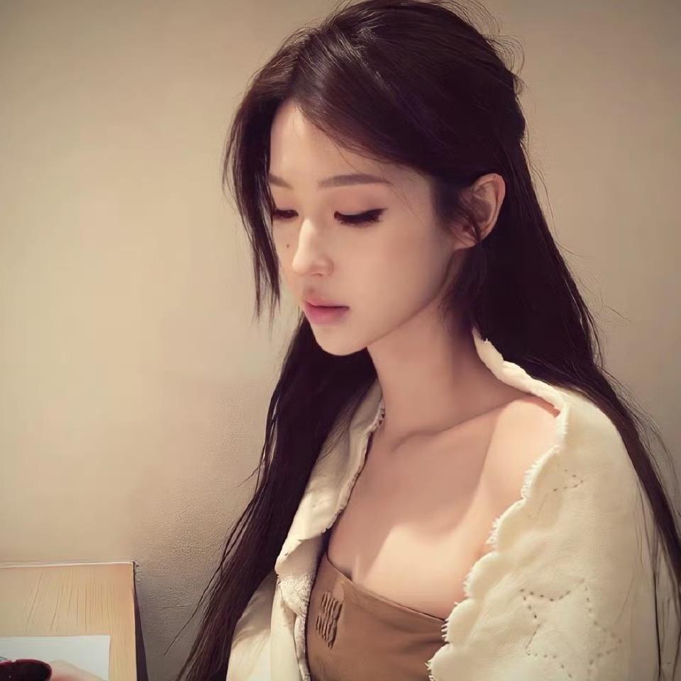 糕