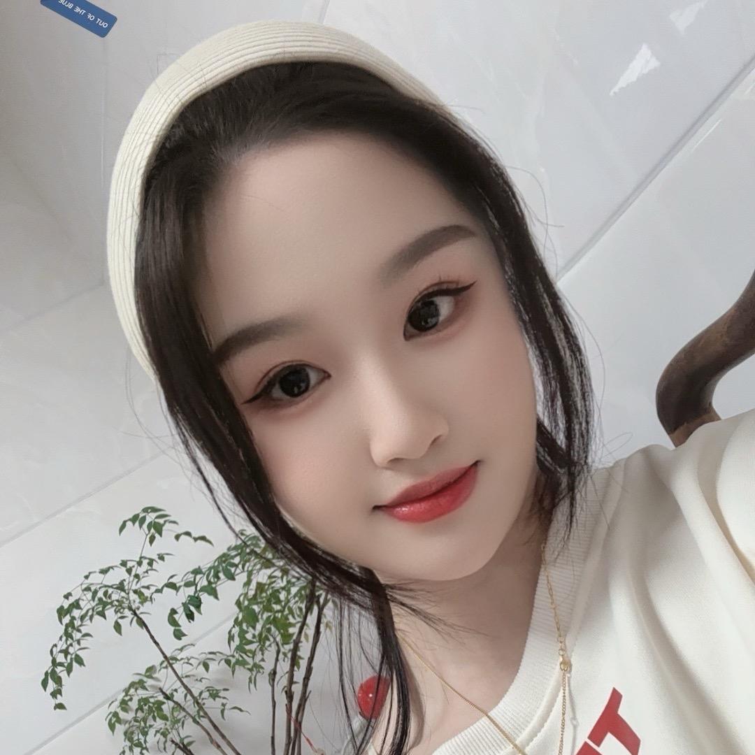 钱兜兜
