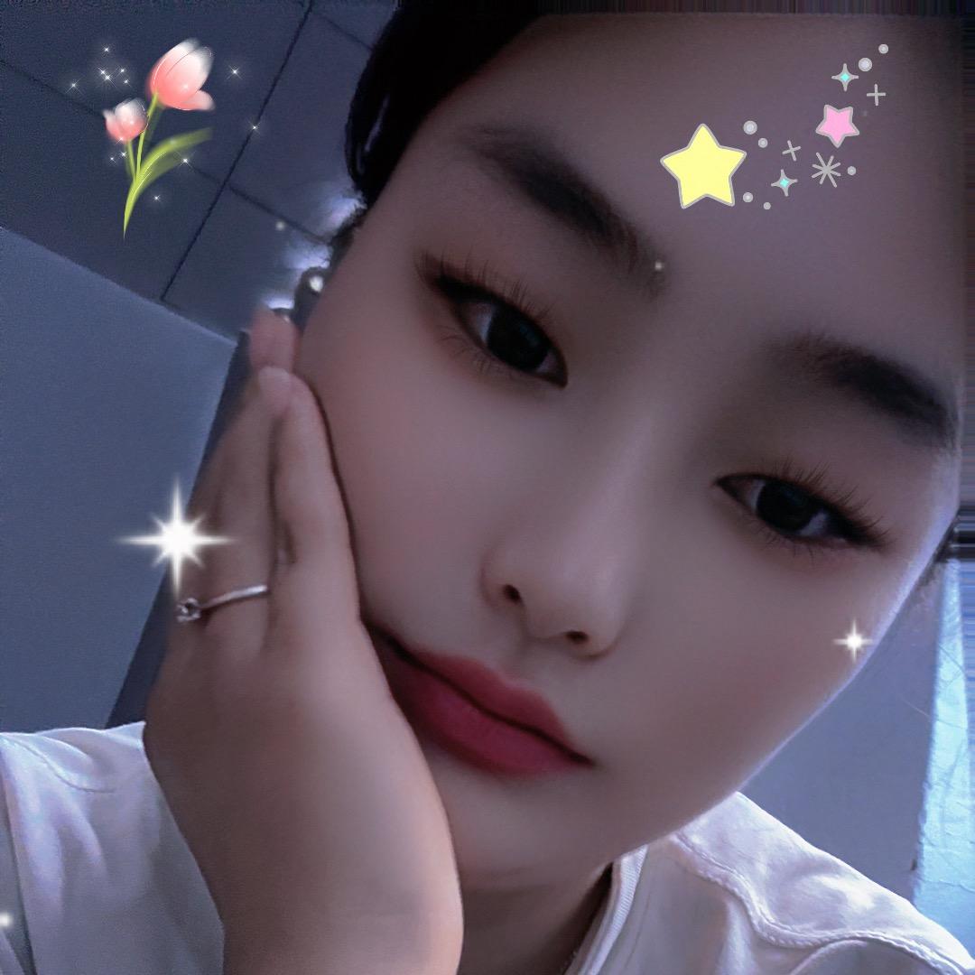 小妞