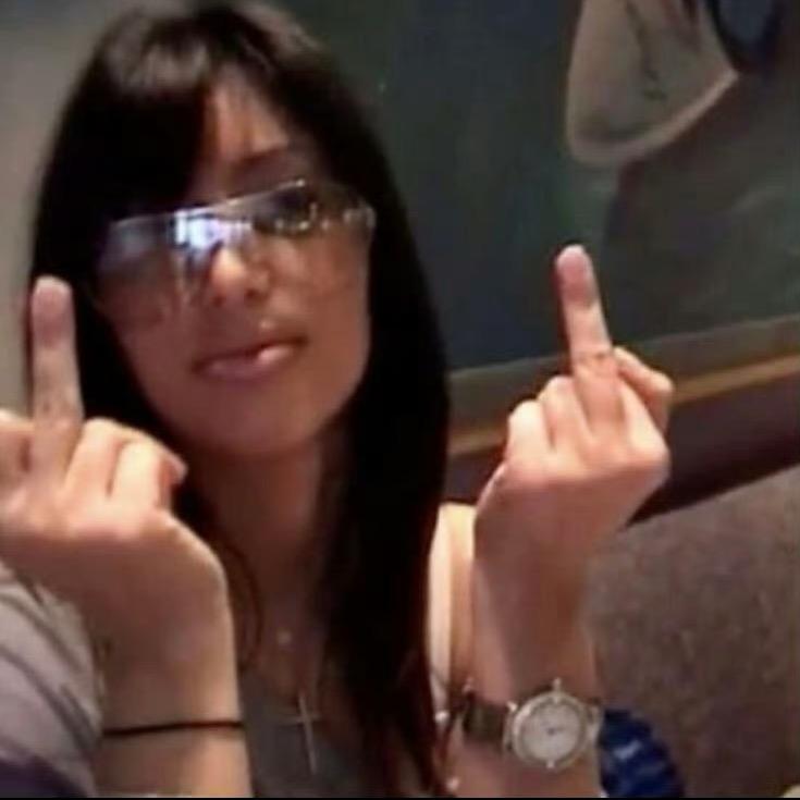 -水星領航員-c🐣🐰