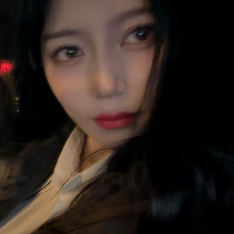 灰姑娘她老母亲🫧