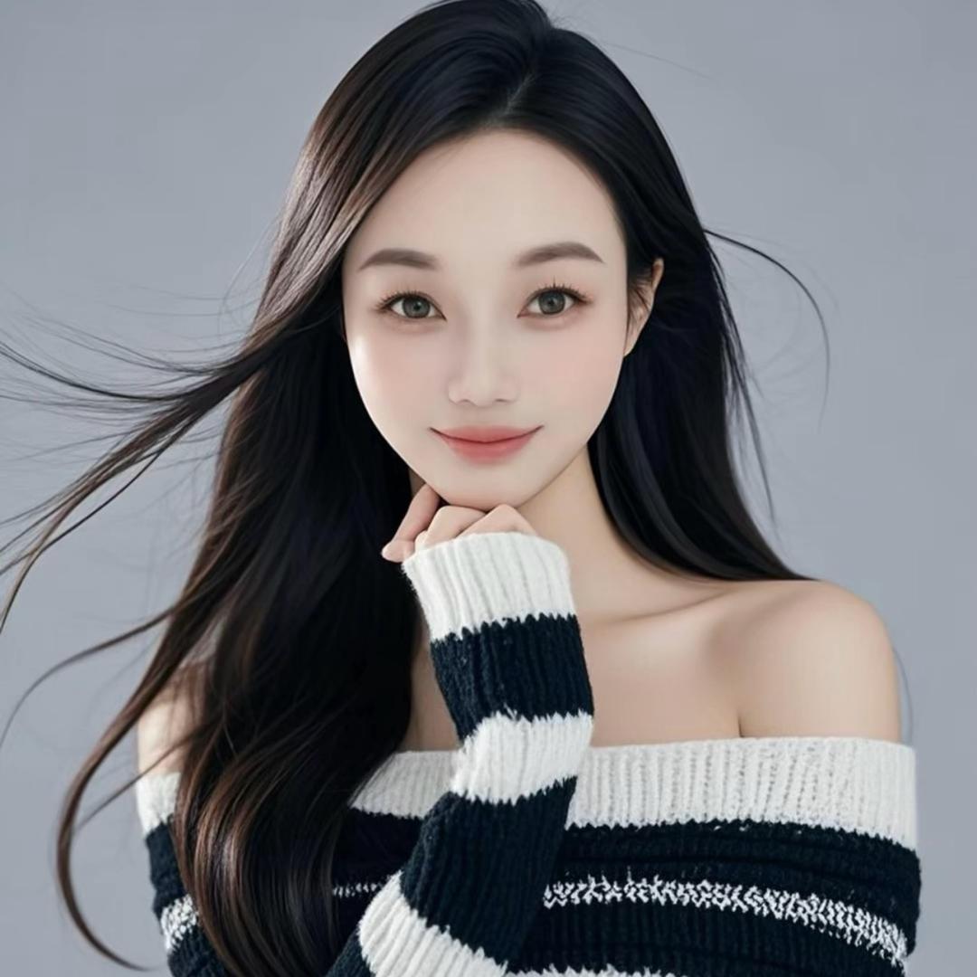 初见🎙️演绎