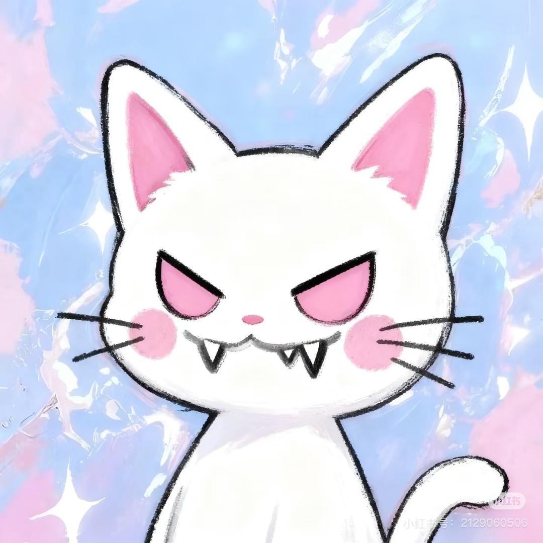 宛宛·