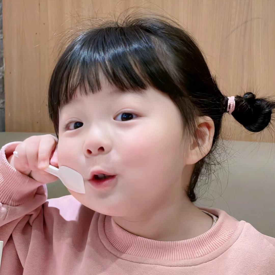 萱萱好物