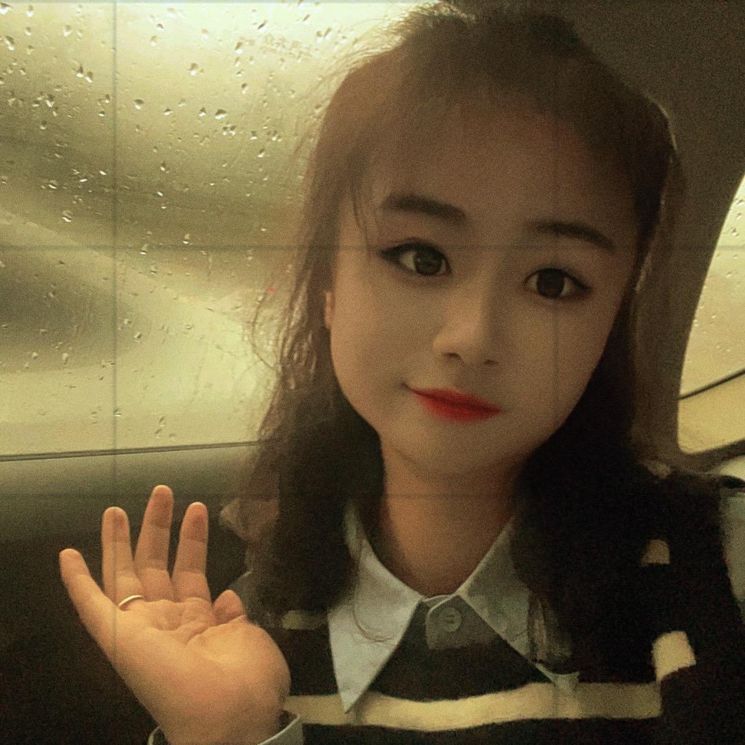 𝒵𝒽𝒶𝓃ℊᥫᩣ田𝓣𝒾𝒶𝓃