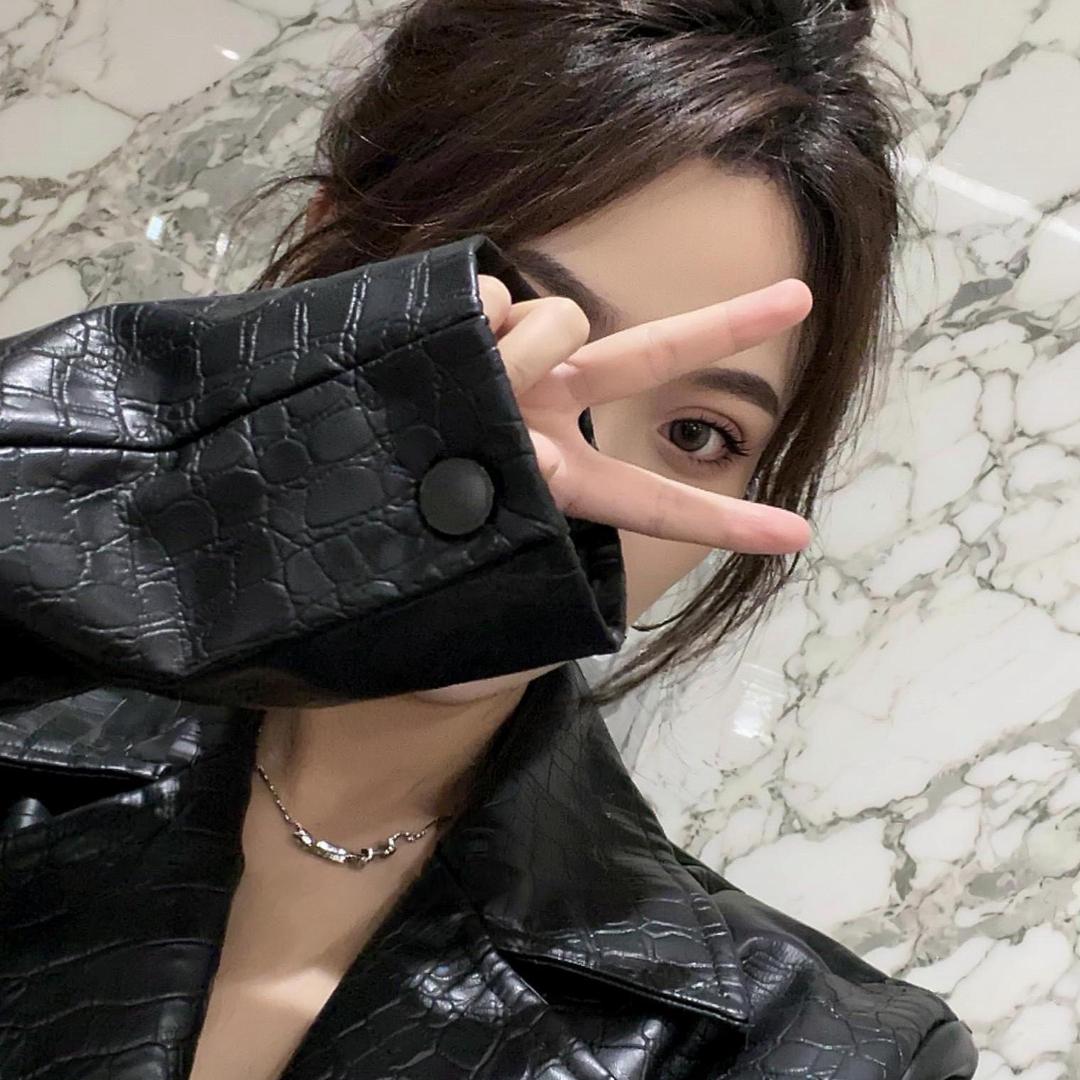 💰ឩ໊၀ឩ໊ᰁ᭄ઈོM姐别太累