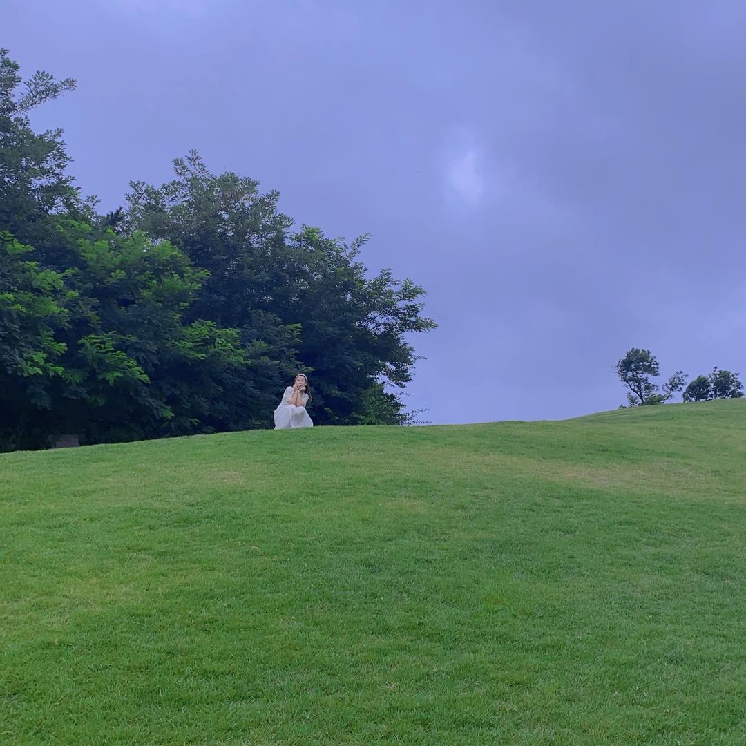 jessica程
