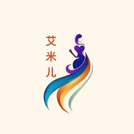 XYZ女装店