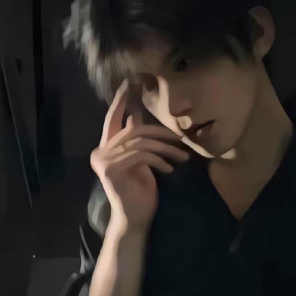 拾柒⇔