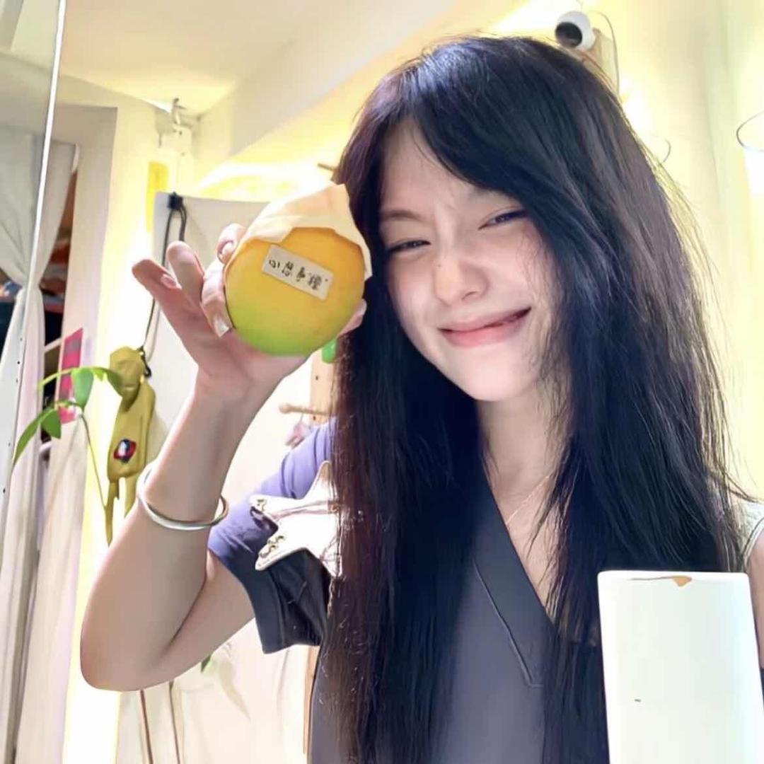 懒洋洋