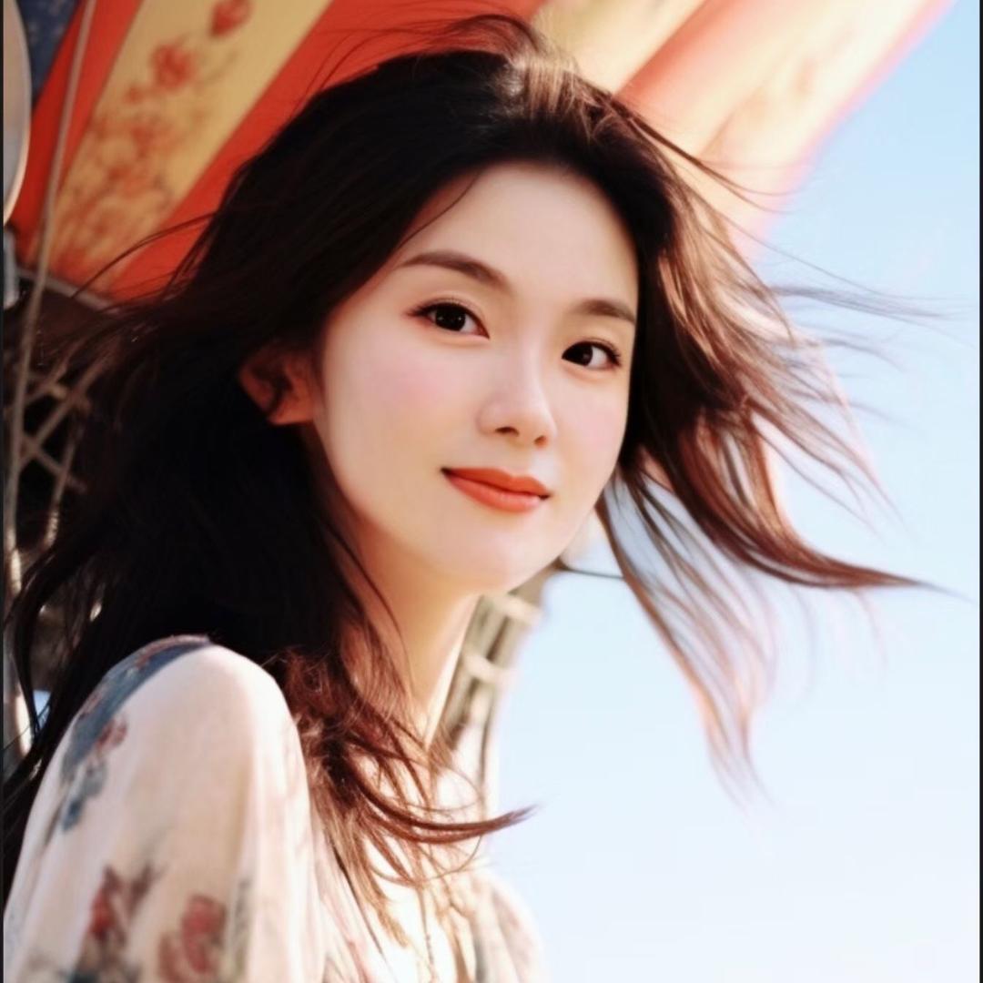 夜色（伤感情歌）