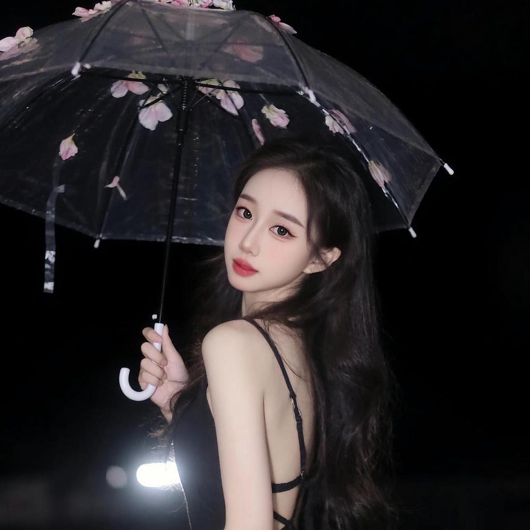 🌸 🌸