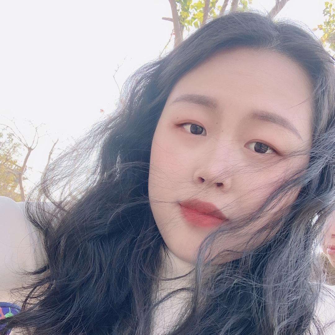 小焓宝麻麻