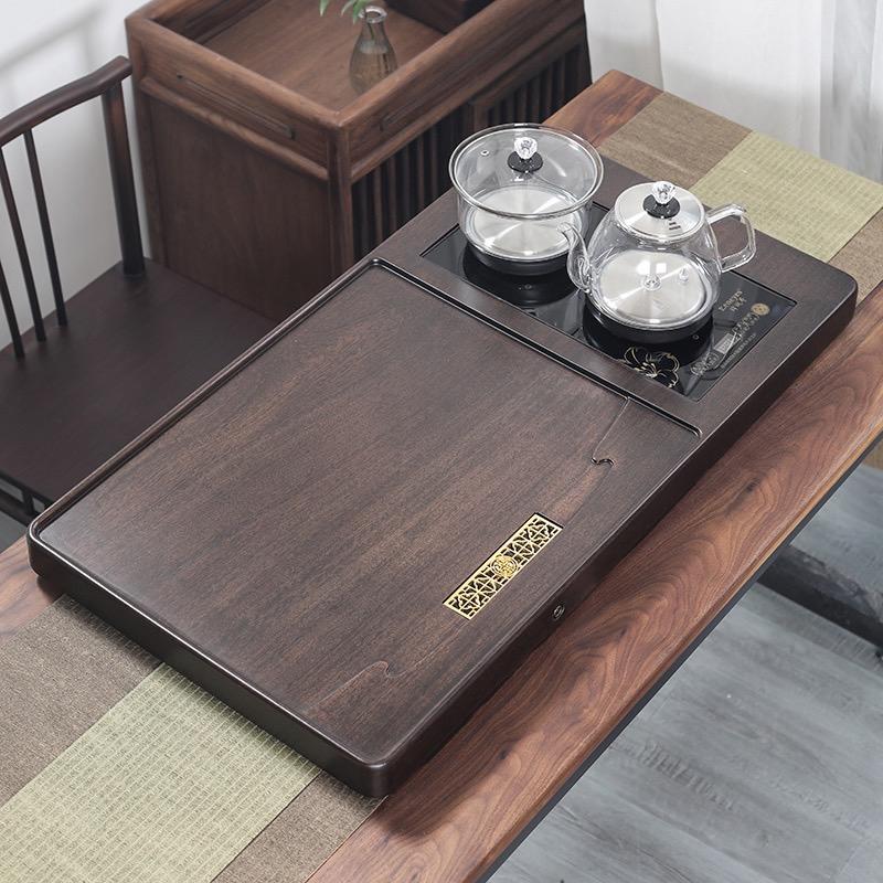 瓷都先生旗舰店