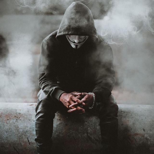 娥地鞋业