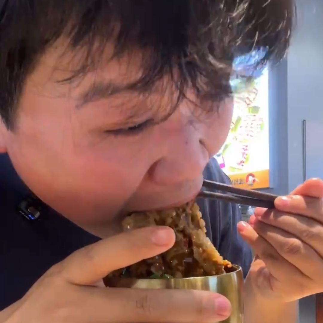 小吕嘴替