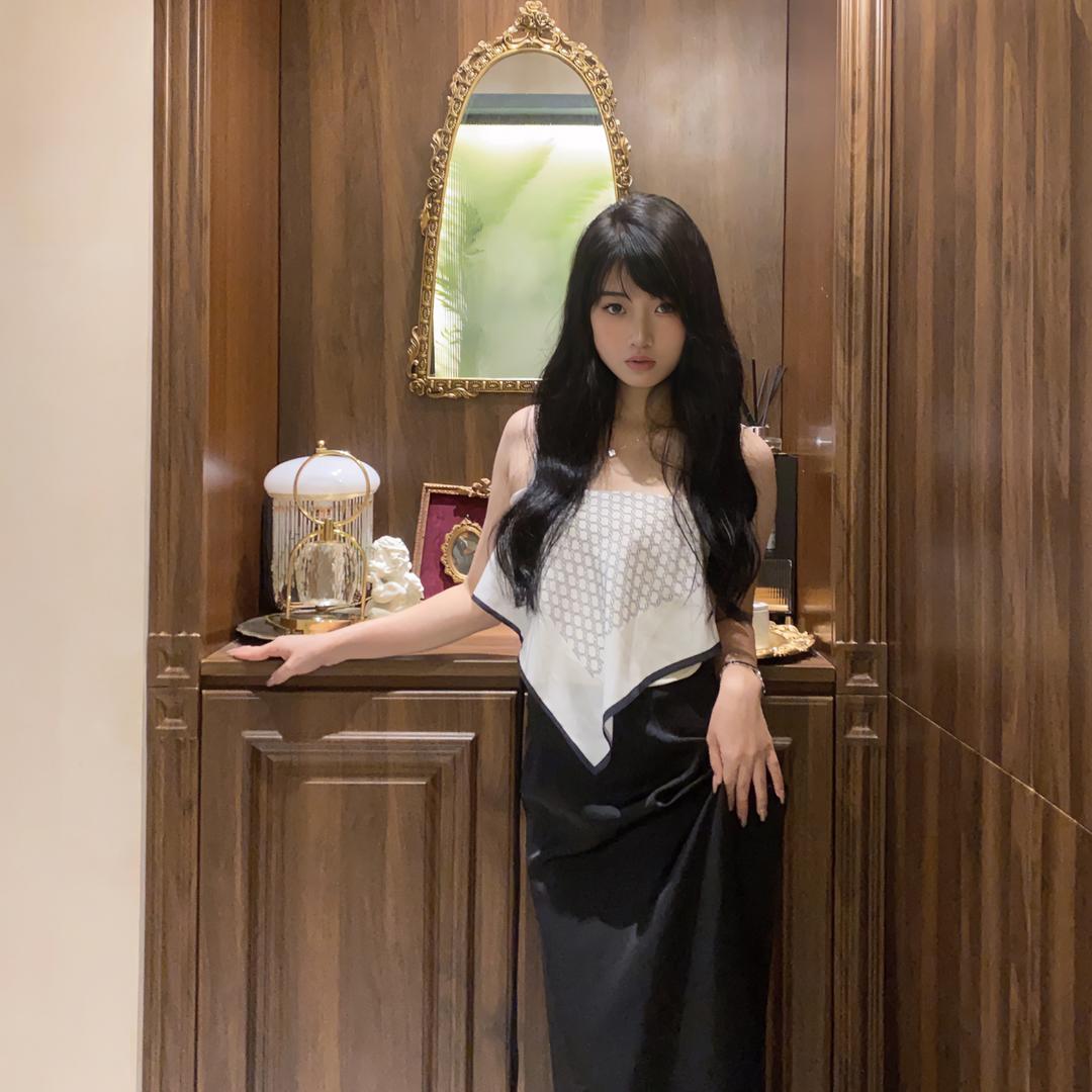 MoMo尾货