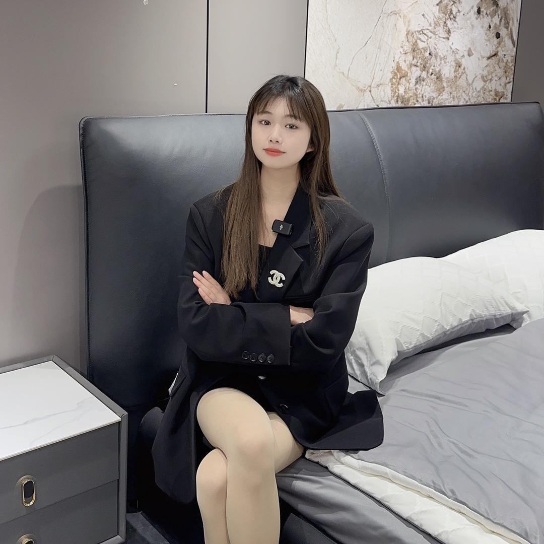 阿瑶严选（直播号）