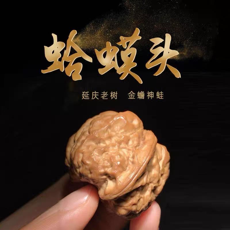 核缘轩