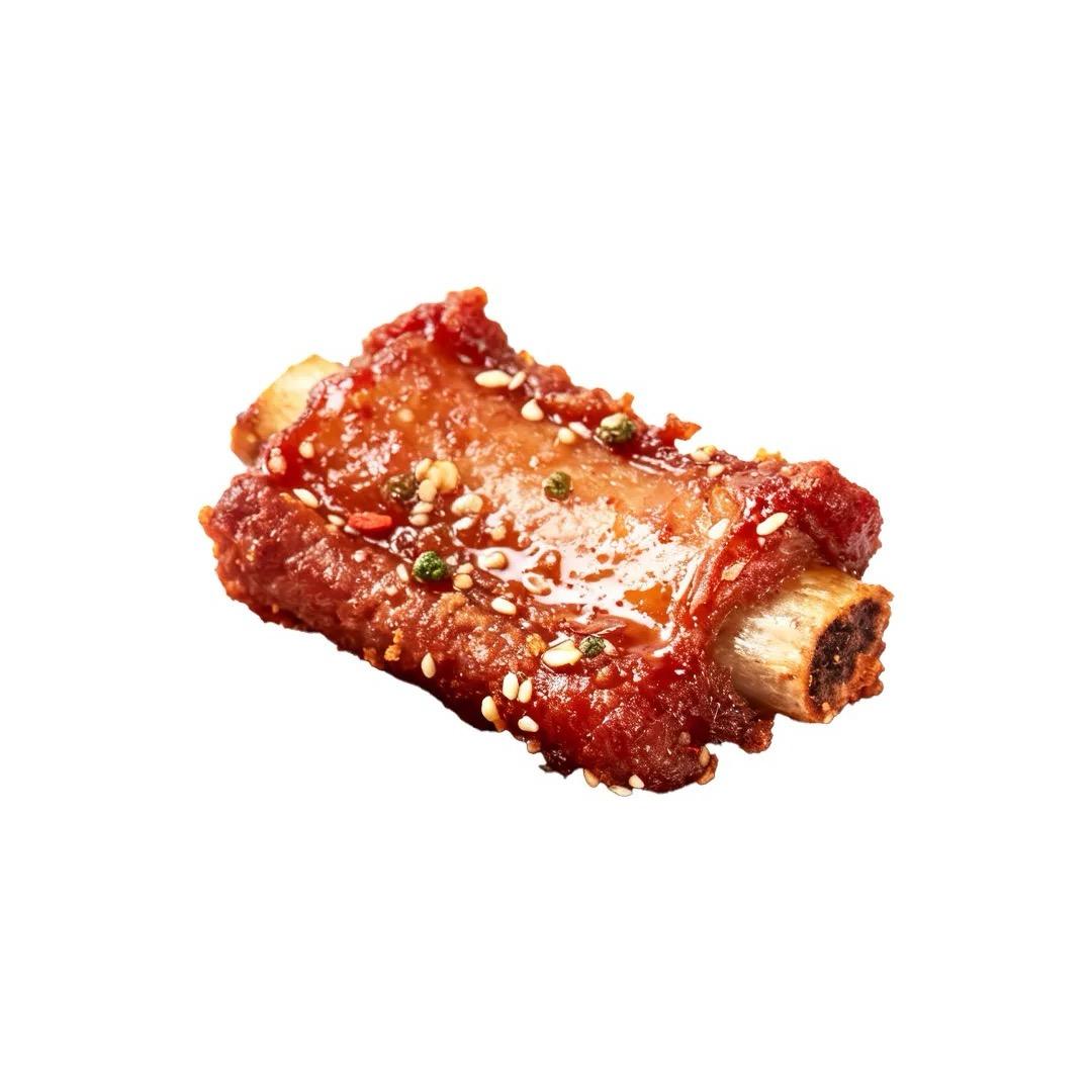 @瞪俩眼珠子瞎他妈犟