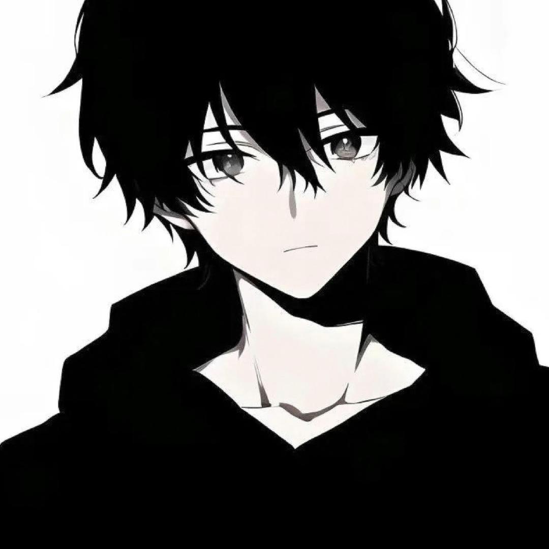 王者荣耀宇杰（潮汕第一波罗头）