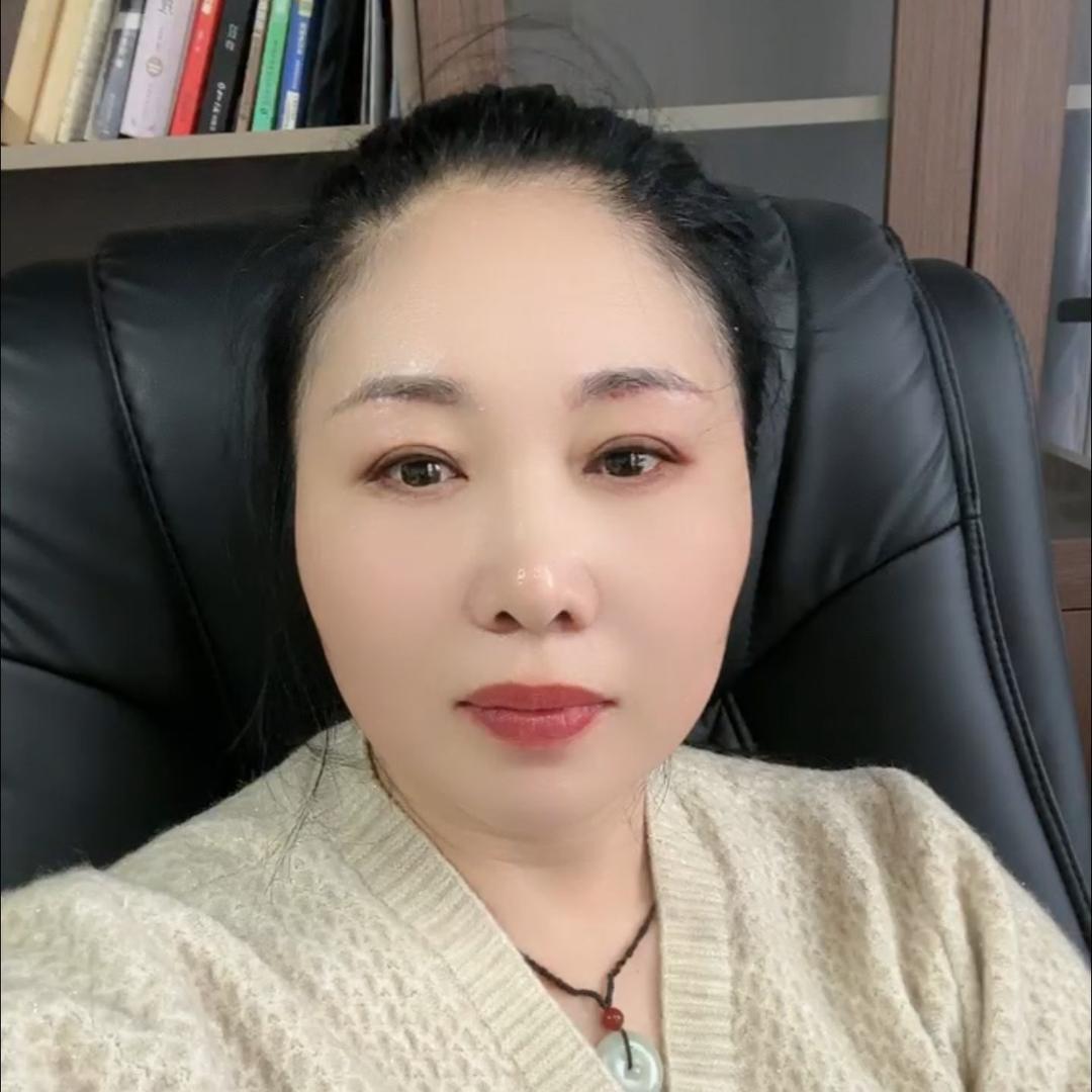 太康县雪灵传媒
