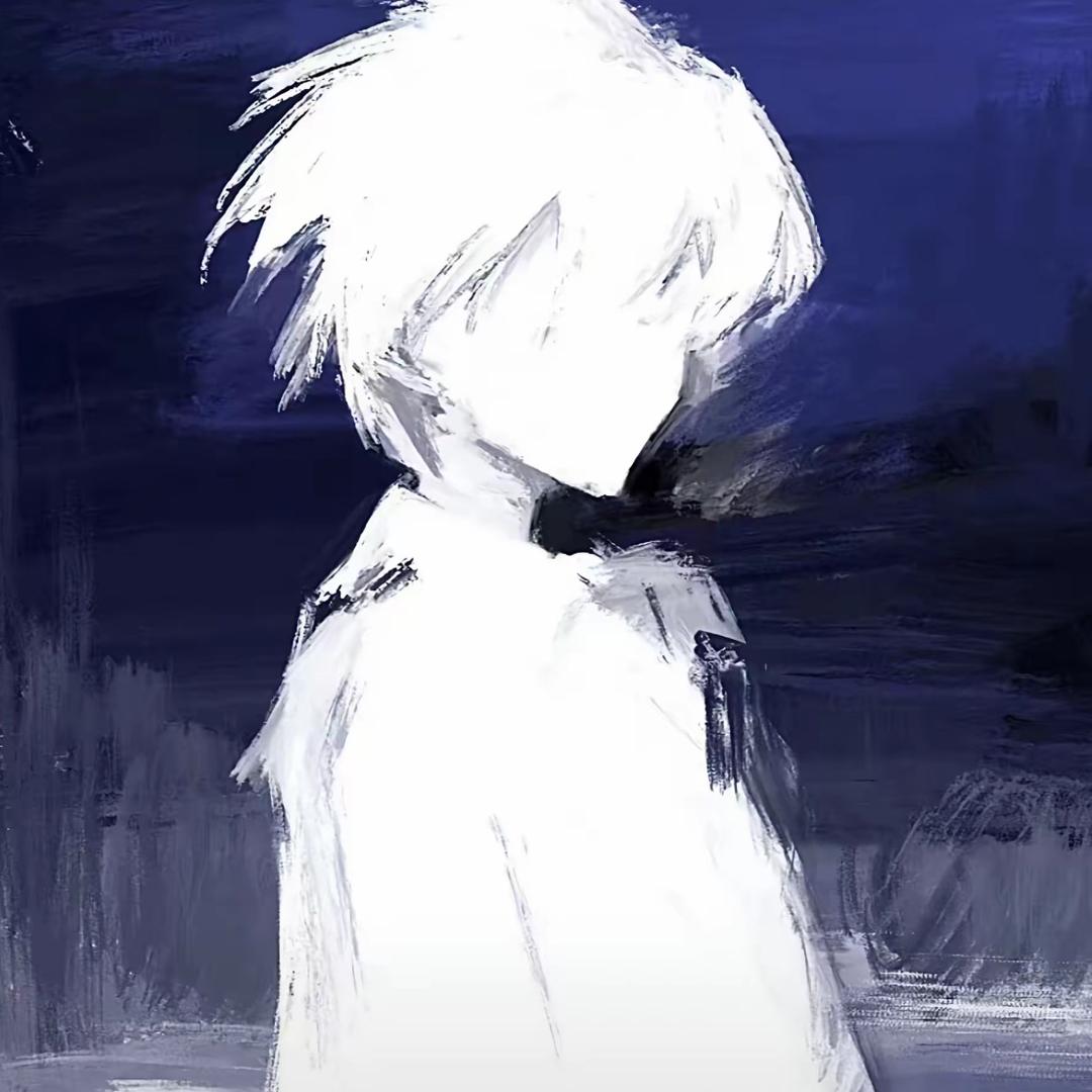 层云云