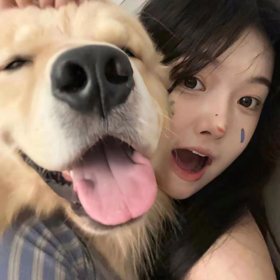 Liuiu