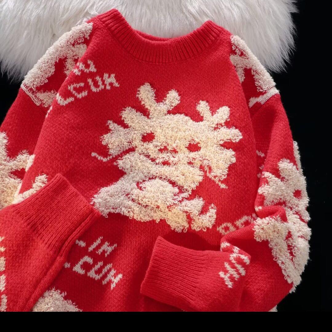 LINKAI原创工作室