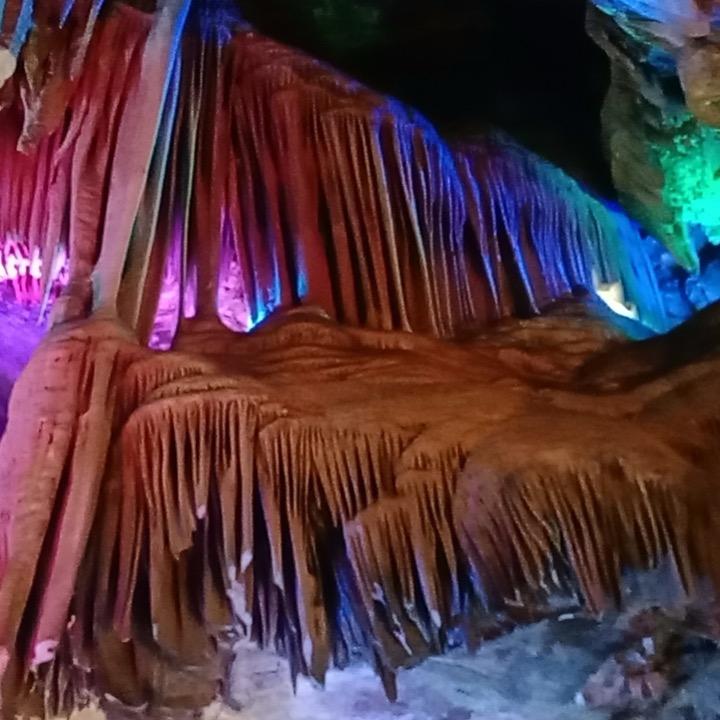 发泡陶瓷线条批发