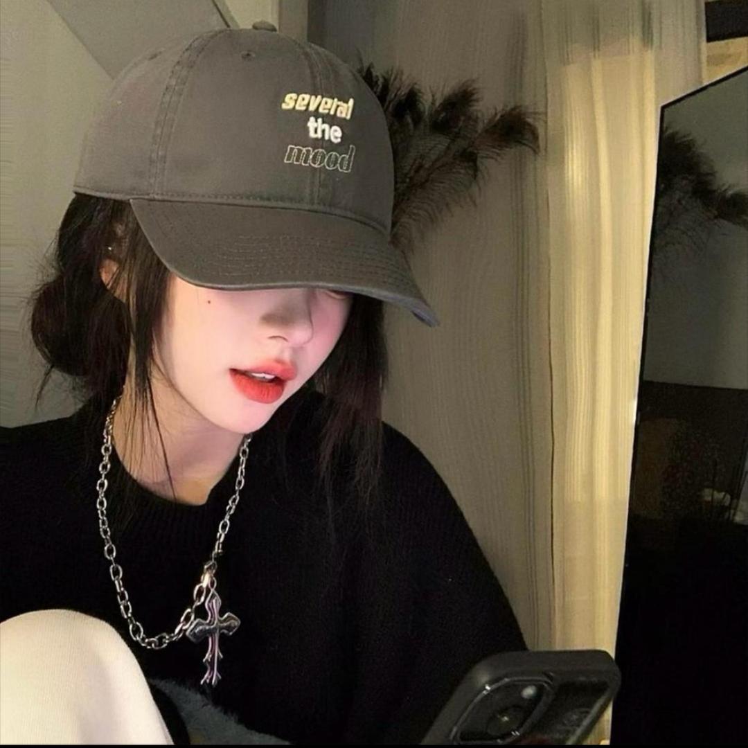 ❀ 𝑐𝑎𝑛𝑑𝑦