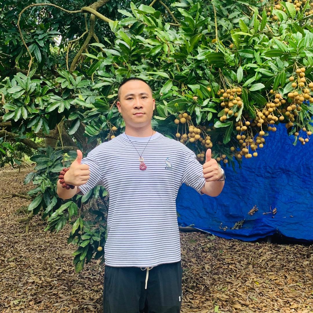 军哥户外渔具百货