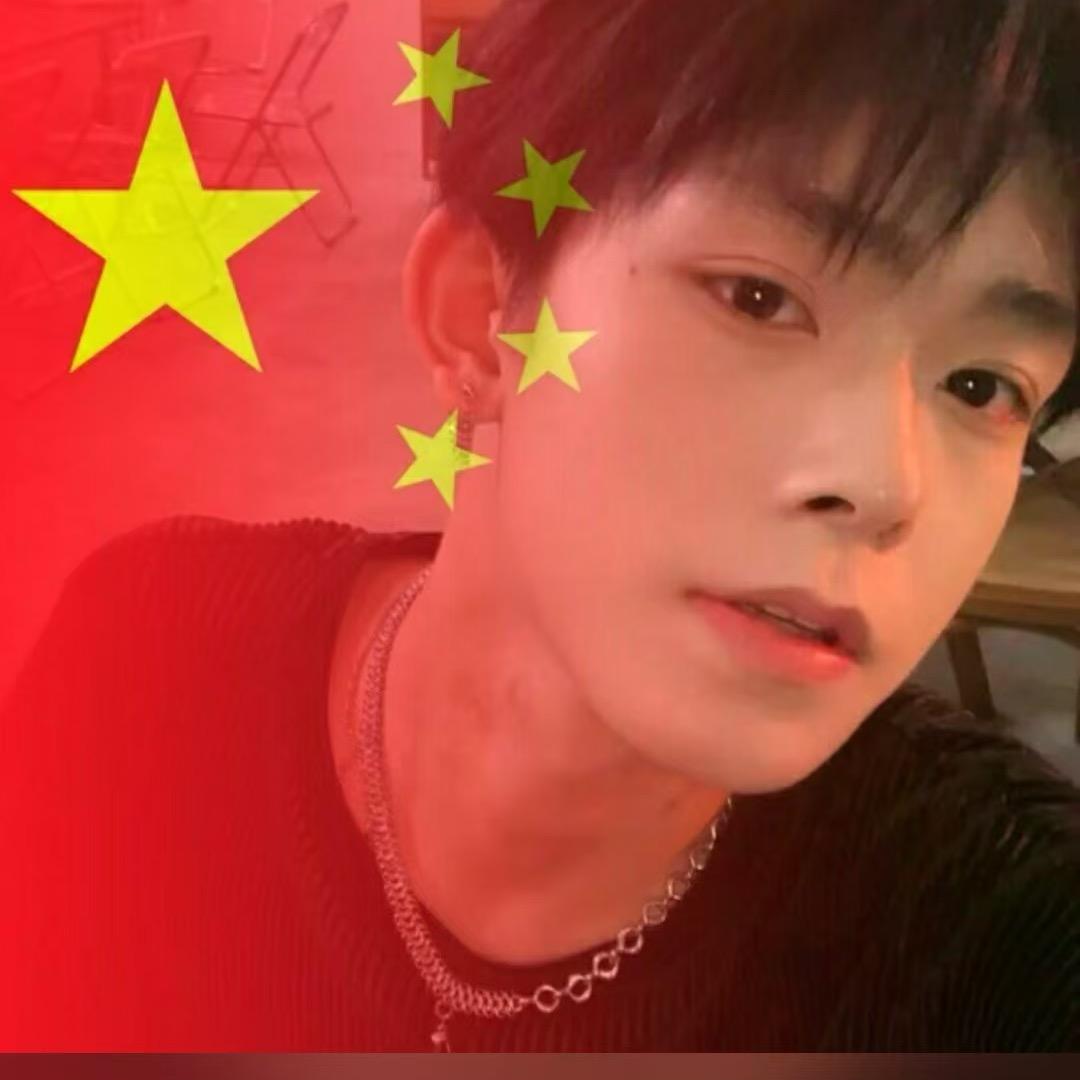 小小良下士（加油）