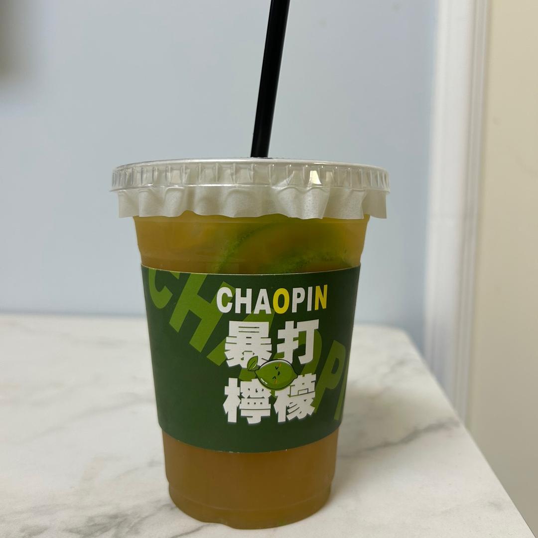 锅锅侠