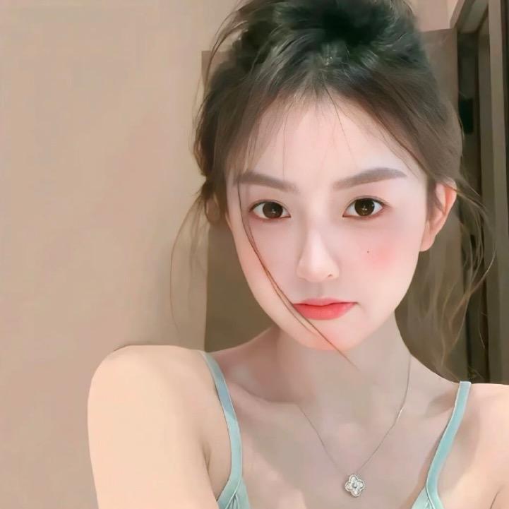 娟娟麻麻
