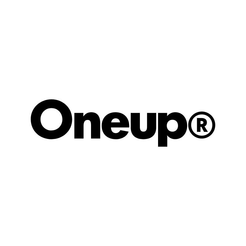 Oneup