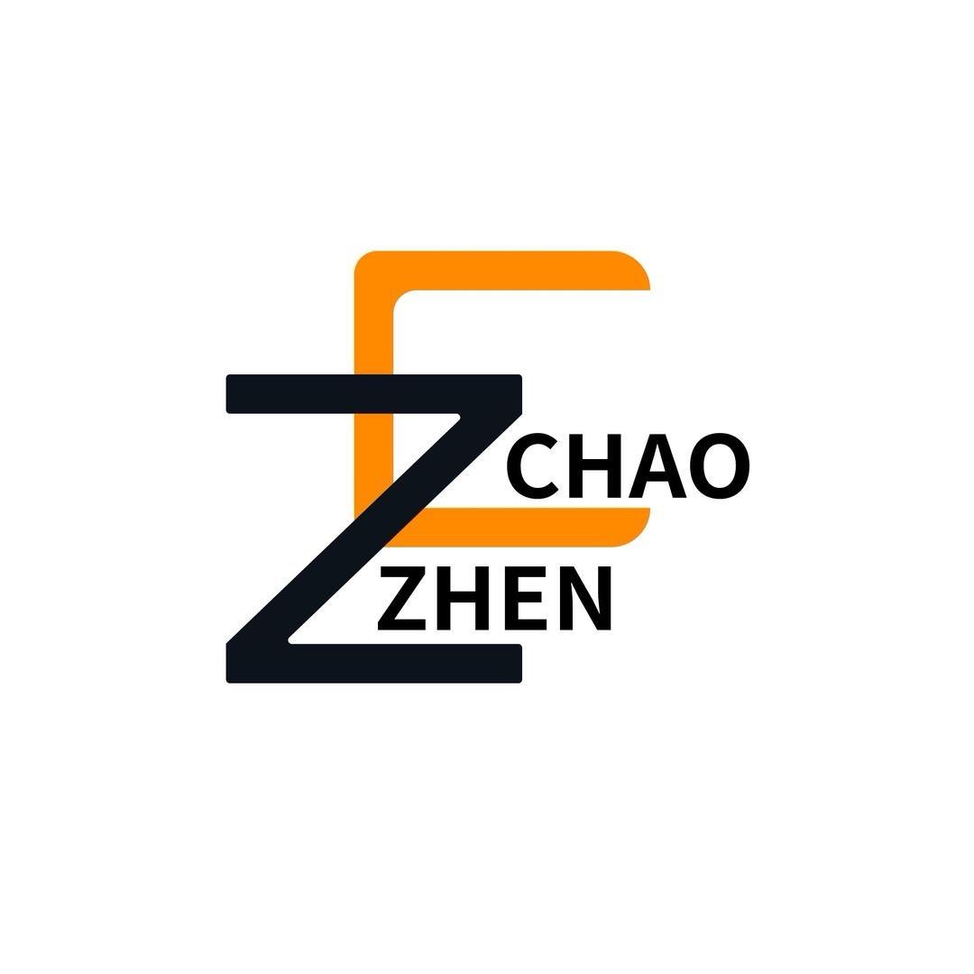 珍巢汽车改装旗舰店