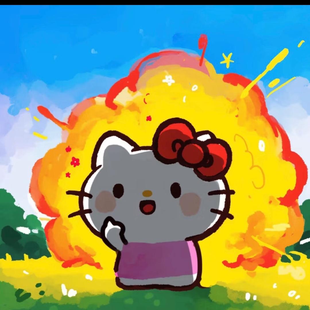 一拳干翻李逵