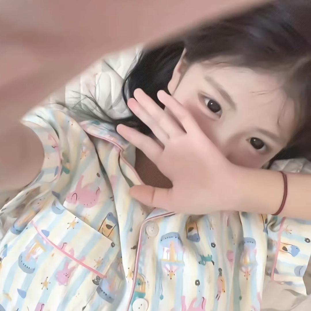 北林.x