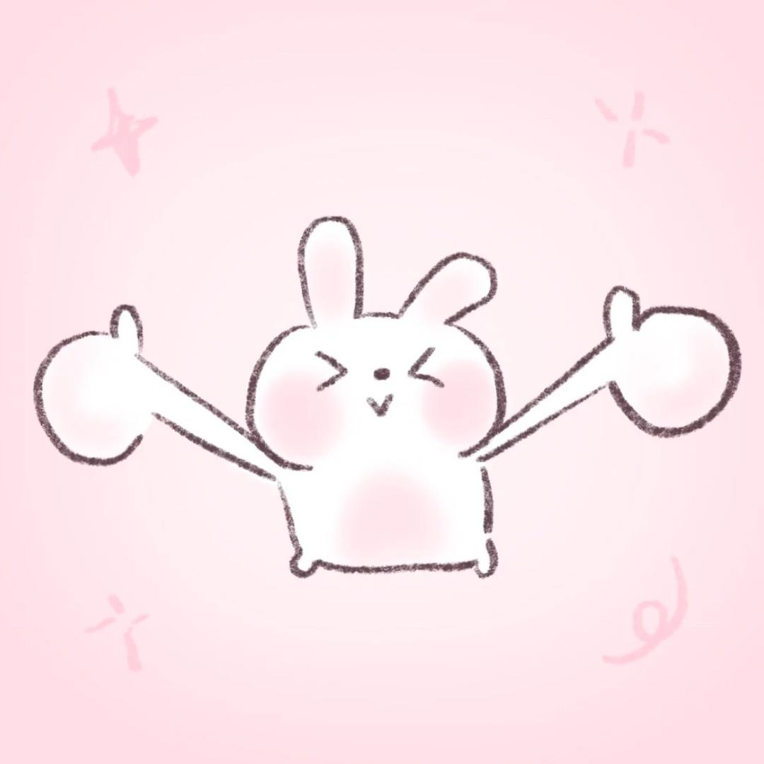 不赖床5点半准时起！！