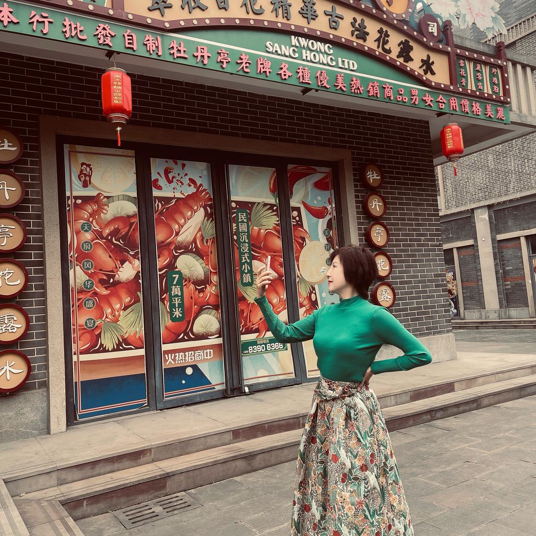 樱鸽鸽🪶