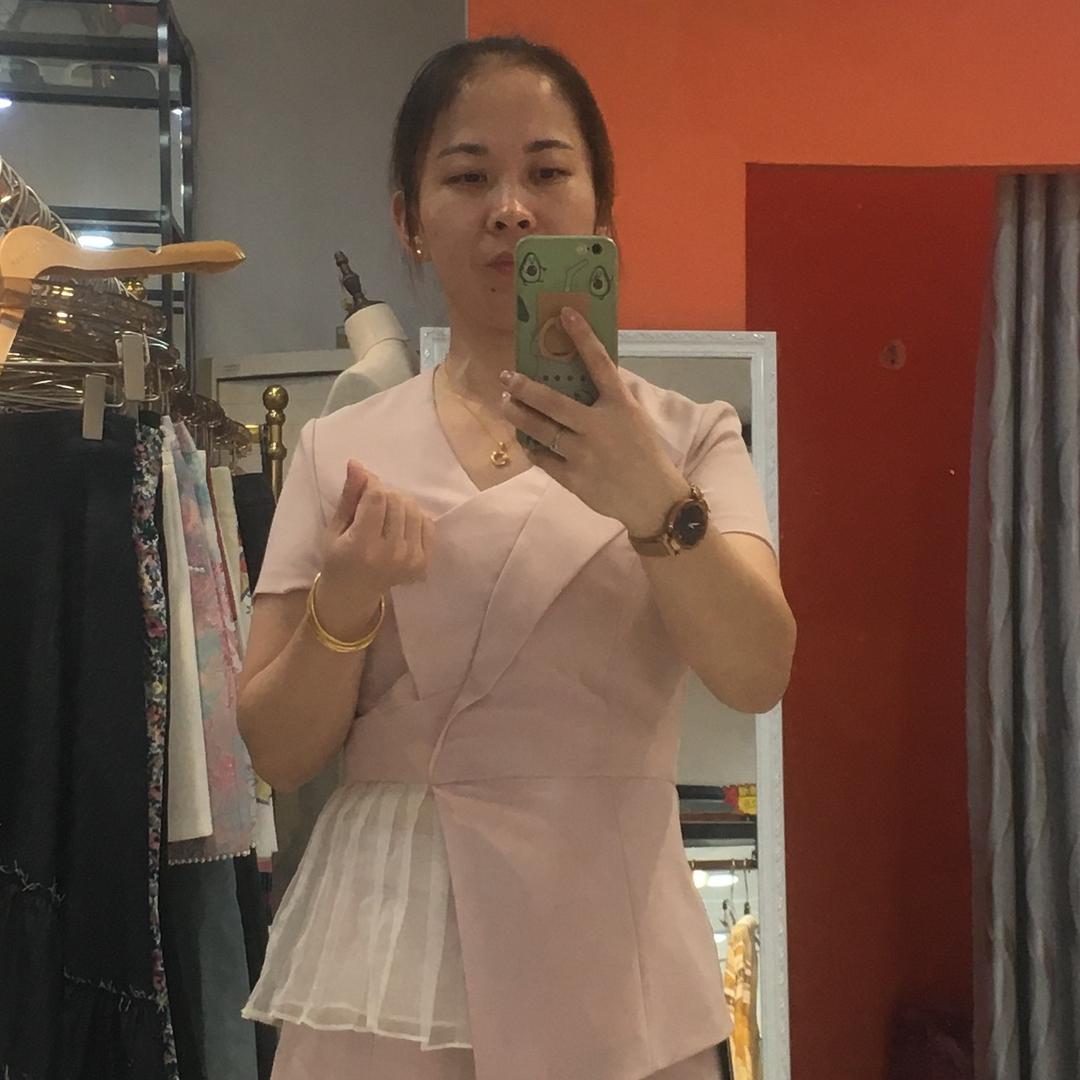 饭时记16元自助餐