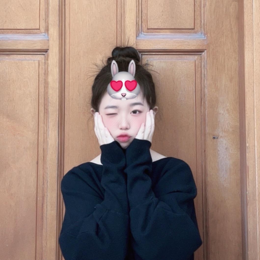 小麦琪啦～《备婚版》