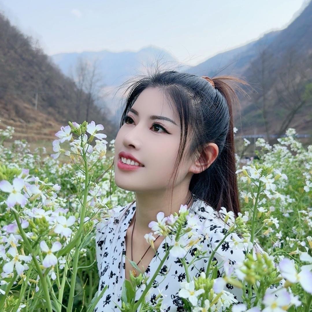乡村妍妍