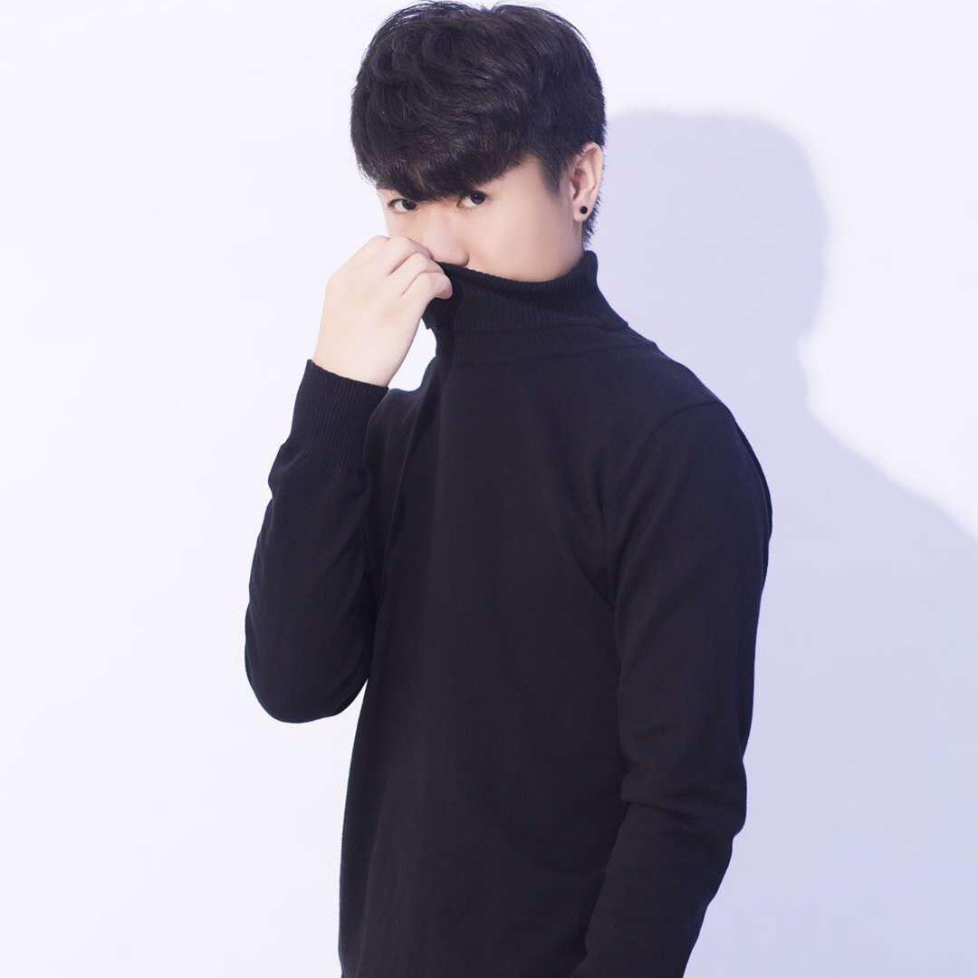 《陈小见》 妹妹